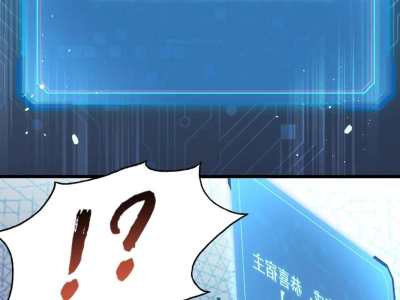 Đại Lão Tu Tiên Mở Tài Khoản Phụ Ở Dị Thế Giới Chapter 1 - 205