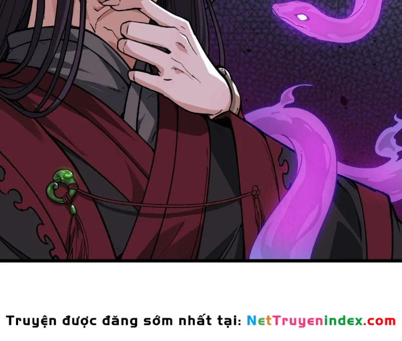 Đại Lão Tu Tiên Mở Tài Khoản Phụ Ở Dị Thế Giới Chapter 1 - 207