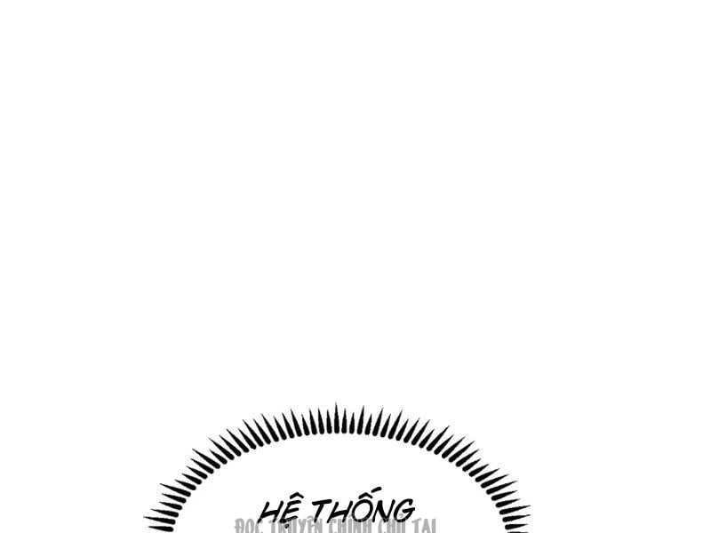 Đại Lão Tu Tiên Mở Tài Khoản Phụ Ở Dị Thế Giới Chapter 1 - 208