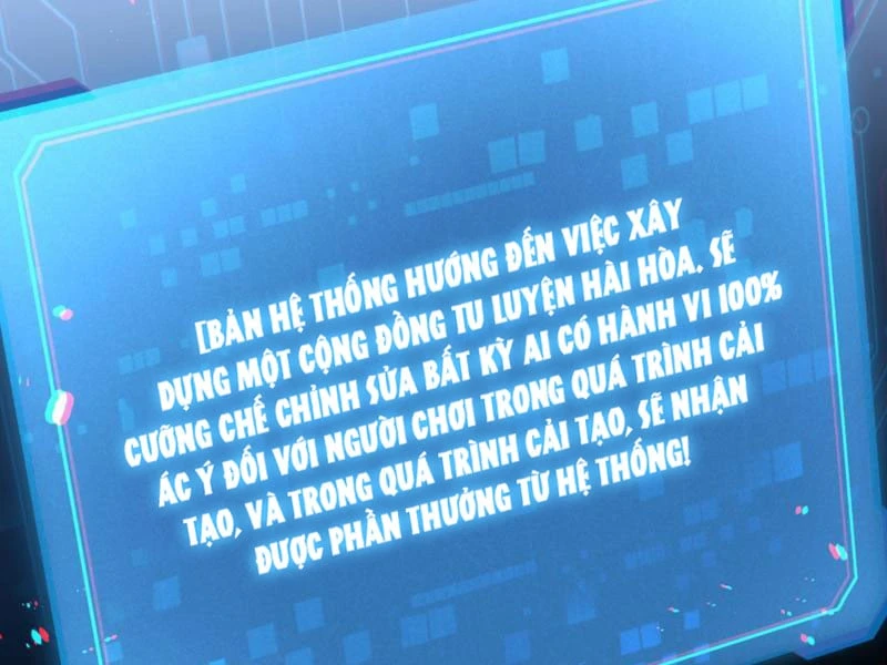 Đại Lão Tu Tiên Mở Tài Khoản Phụ Ở Dị Thế Giới Chapter 1 - 211