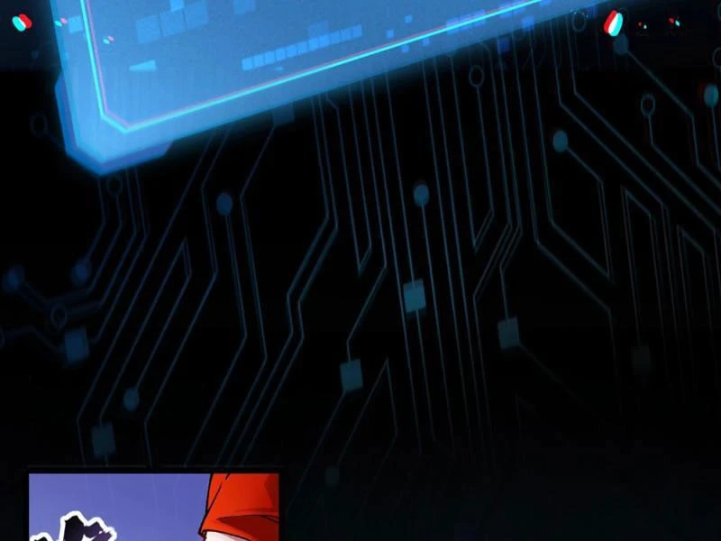 Đại Lão Tu Tiên Mở Tài Khoản Phụ Ở Dị Thế Giới Chapter 1 - 212