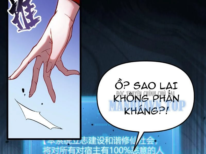 Đại Lão Tu Tiên Mở Tài Khoản Phụ Ở Dị Thế Giới Chapter 1 - 213