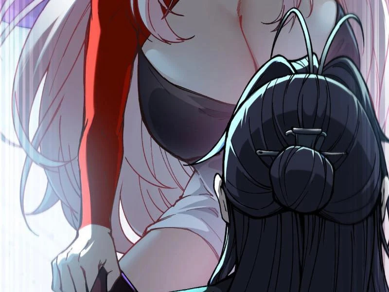 Đại Lão Tu Tiên Mở Tài Khoản Phụ Ở Dị Thế Giới Chapter 1 - 215