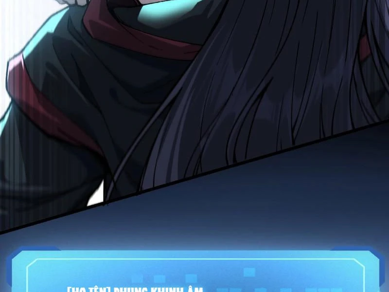 Đại Lão Tu Tiên Mở Tài Khoản Phụ Ở Dị Thế Giới Chapter 1 - 216