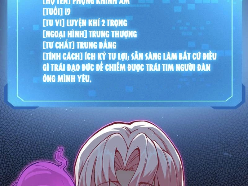 Đại Lão Tu Tiên Mở Tài Khoản Phụ Ở Dị Thế Giới Chapter 1 - 217