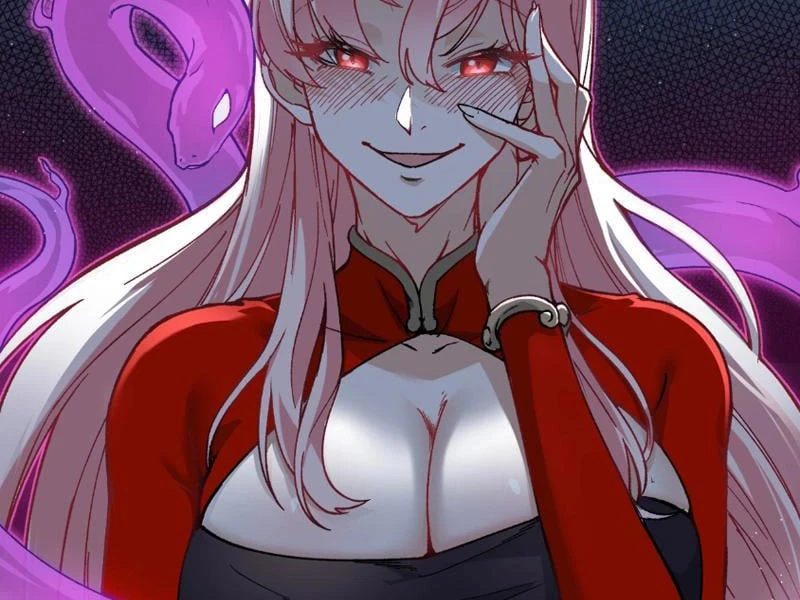 Đại Lão Tu Tiên Mở Tài Khoản Phụ Ở Dị Thế Giới Chapter 1 - 218