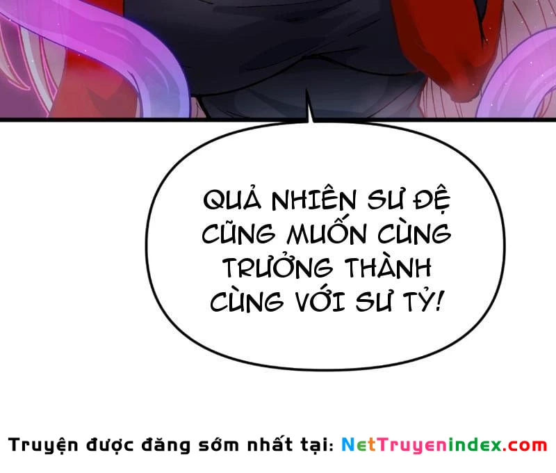 Đại Lão Tu Tiên Mở Tài Khoản Phụ Ở Dị Thế Giới Chapter 1 - 219