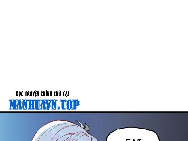 Đại Lão Tu Tiên Mở Tài Khoản Phụ Ở Dị Thế Giới Chapter 1 - 220