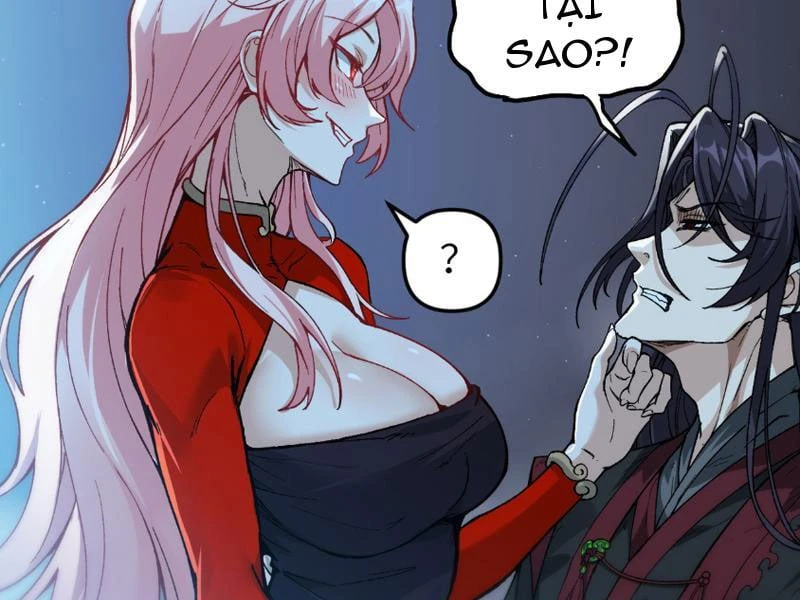 Đại Lão Tu Tiên Mở Tài Khoản Phụ Ở Dị Thế Giới Chapter 1 - 221