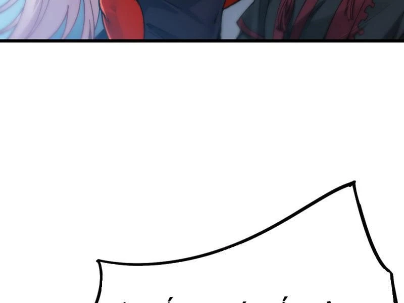 Đại Lão Tu Tiên Mở Tài Khoản Phụ Ở Dị Thế Giới Chapter 1 - 222