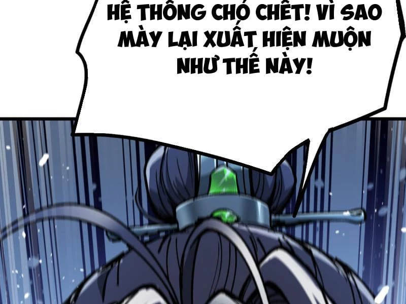 Đại Lão Tu Tiên Mở Tài Khoản Phụ Ở Dị Thế Giới Chapter 1 - 223