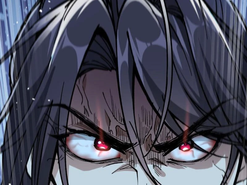 Đại Lão Tu Tiên Mở Tài Khoản Phụ Ở Dị Thế Giới Chapter 1 - 224