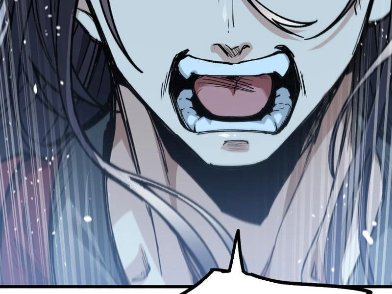 Đại Lão Tu Tiên Mở Tài Khoản Phụ Ở Dị Thế Giới Chapter 1 - 225