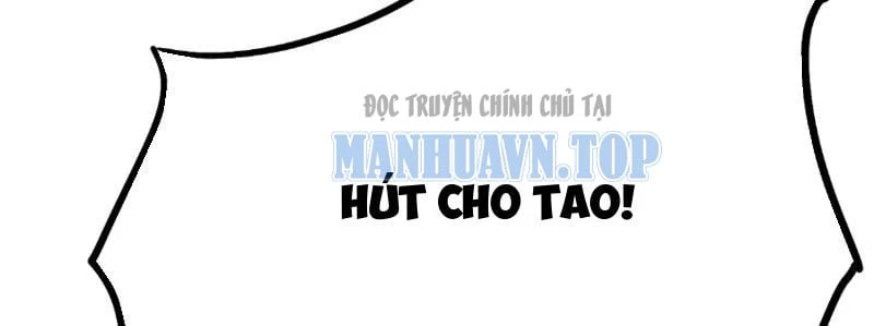 Đại Lão Tu Tiên Mở Tài Khoản Phụ Ở Dị Thế Giới Chapter 1 - 226