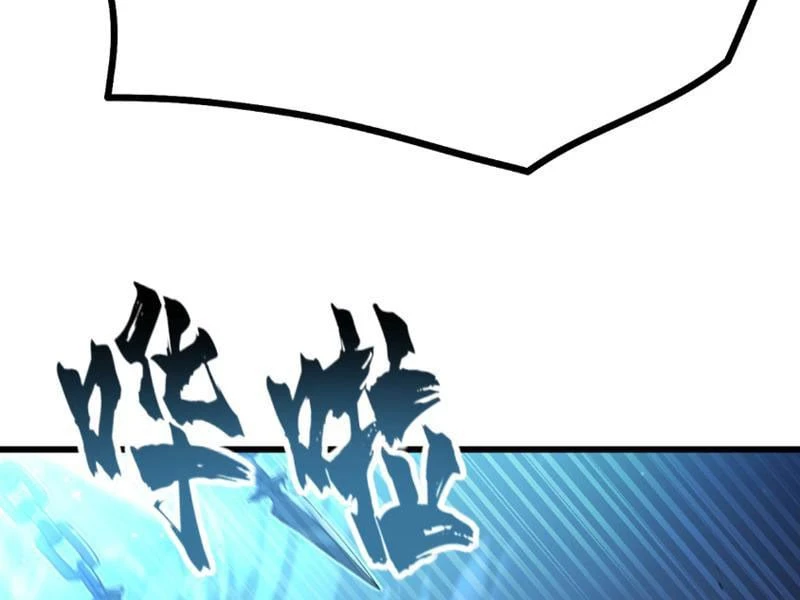 Đại Lão Tu Tiên Mở Tài Khoản Phụ Ở Dị Thế Giới Chapter 1 - 227