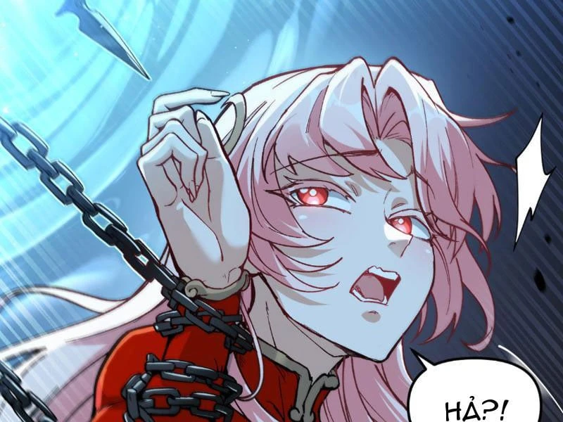 Đại Lão Tu Tiên Mở Tài Khoản Phụ Ở Dị Thế Giới Chapter 1 - 228