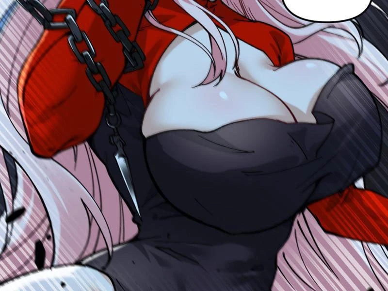 Đại Lão Tu Tiên Mở Tài Khoản Phụ Ở Dị Thế Giới Chapter 1 - 229