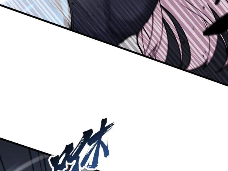 Đại Lão Tu Tiên Mở Tài Khoản Phụ Ở Dị Thế Giới Chapter 1 - 230