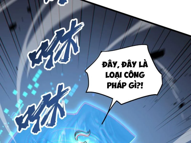 Đại Lão Tu Tiên Mở Tài Khoản Phụ Ở Dị Thế Giới Chapter 1 - 231