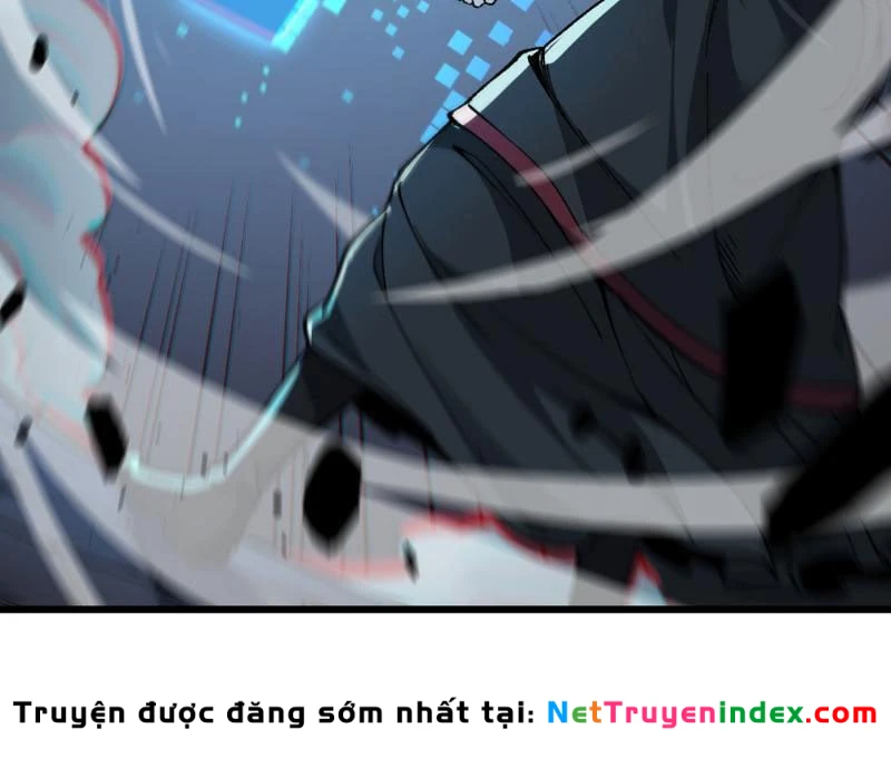 Đại Lão Tu Tiên Mở Tài Khoản Phụ Ở Dị Thế Giới Chapter 1 - 233