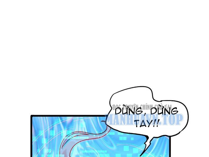 Đại Lão Tu Tiên Mở Tài Khoản Phụ Ở Dị Thế Giới Chapter 1 - 234