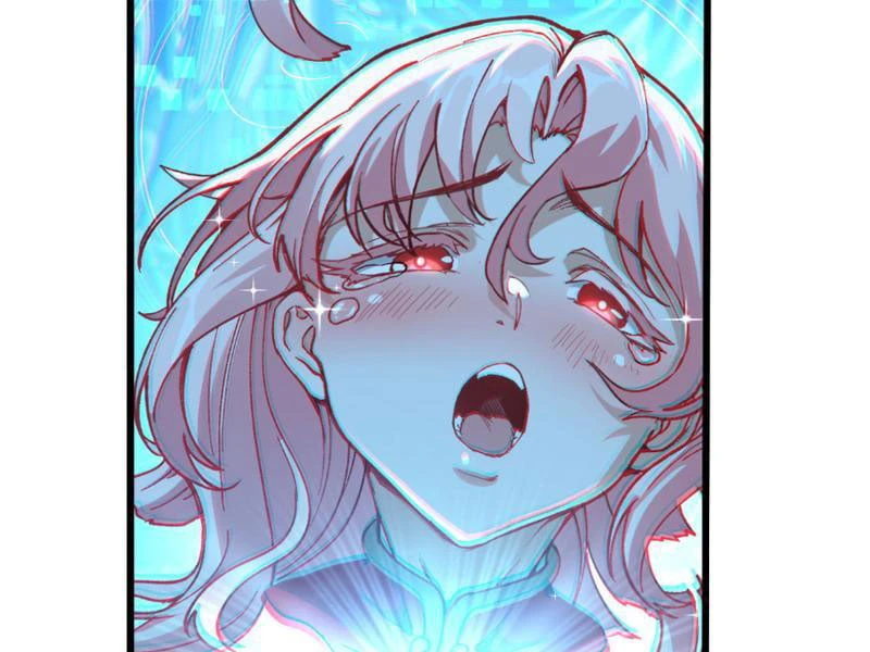 Đại Lão Tu Tiên Mở Tài Khoản Phụ Ở Dị Thế Giới Chapter 1 - 235