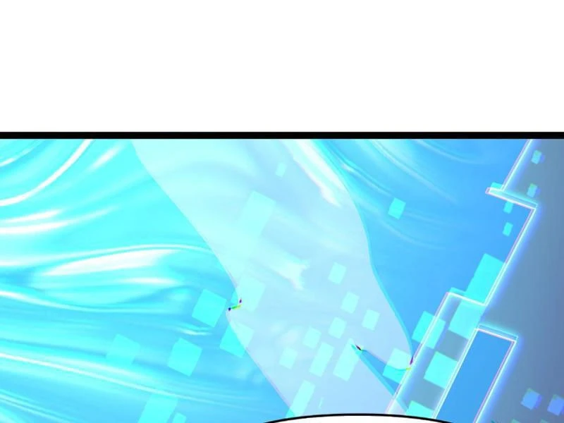 Đại Lão Tu Tiên Mở Tài Khoản Phụ Ở Dị Thế Giới Chapter 1 - 238