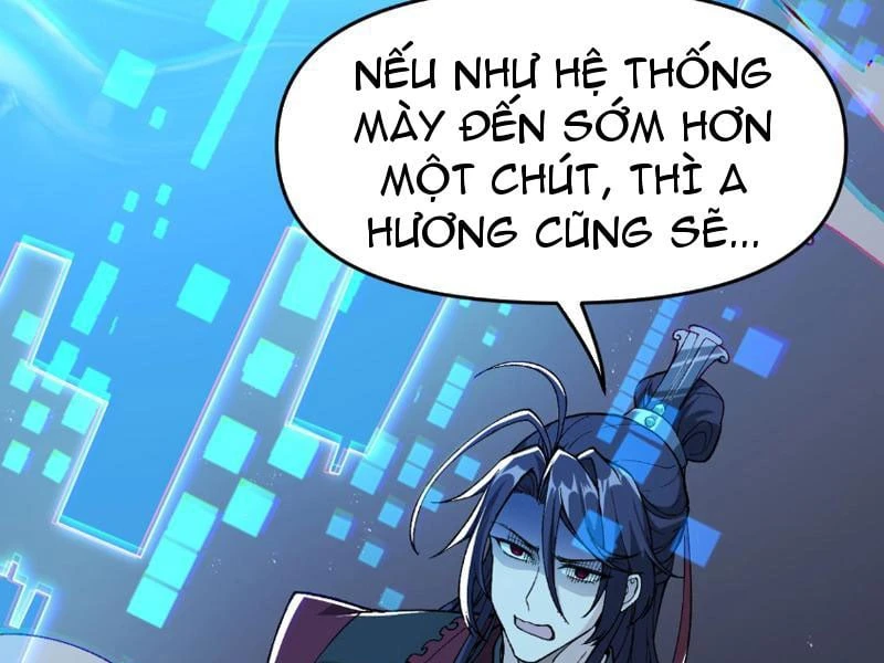 Đại Lão Tu Tiên Mở Tài Khoản Phụ Ở Dị Thế Giới Chapter 1 - 239