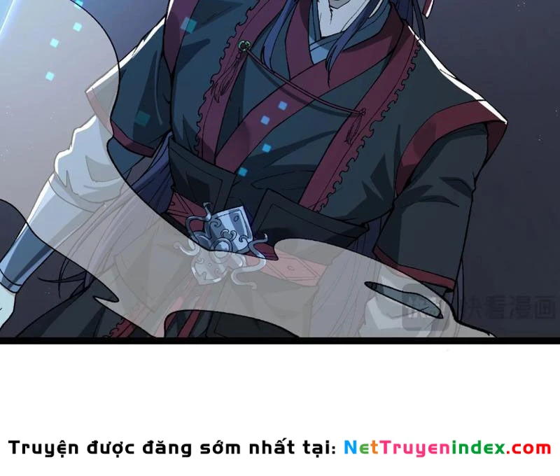 Đại Lão Tu Tiên Mở Tài Khoản Phụ Ở Dị Thế Giới Chapter 1 - 240