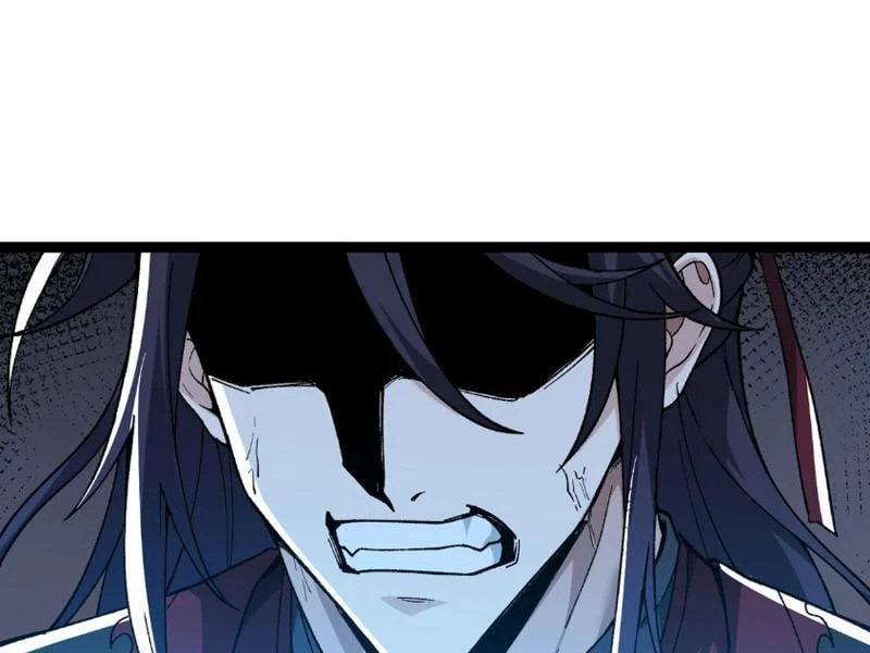 Đại Lão Tu Tiên Mở Tài Khoản Phụ Ở Dị Thế Giới Chapter 1 - 241