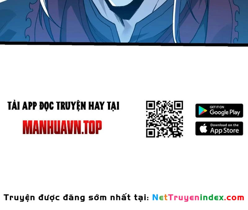 Đại Lão Tu Tiên Mở Tài Khoản Phụ Ở Dị Thế Giới Chapter 1 - 242