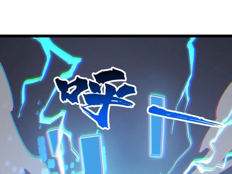 Đại Lão Tu Tiên Mở Tài Khoản Phụ Ở Dị Thế Giới Chapter 1 - 243