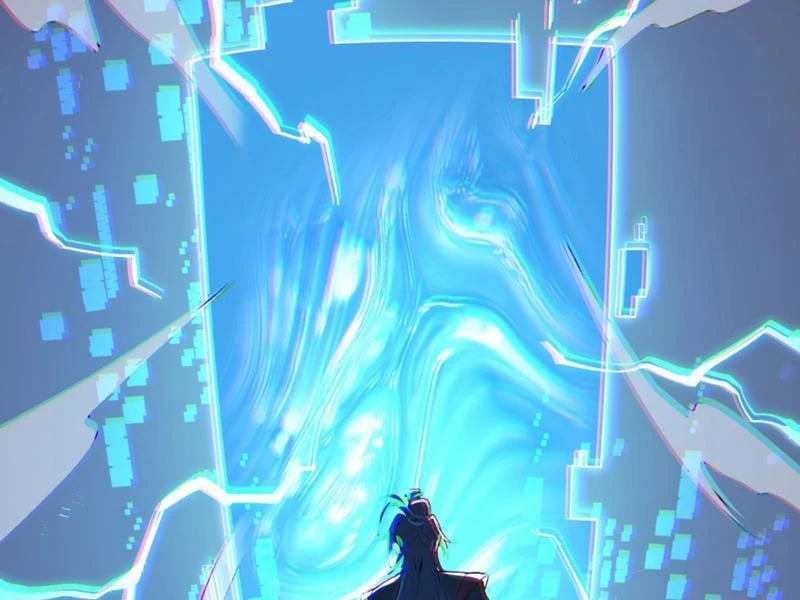 Đại Lão Tu Tiên Mở Tài Khoản Phụ Ở Dị Thế Giới Chapter 1 - 244