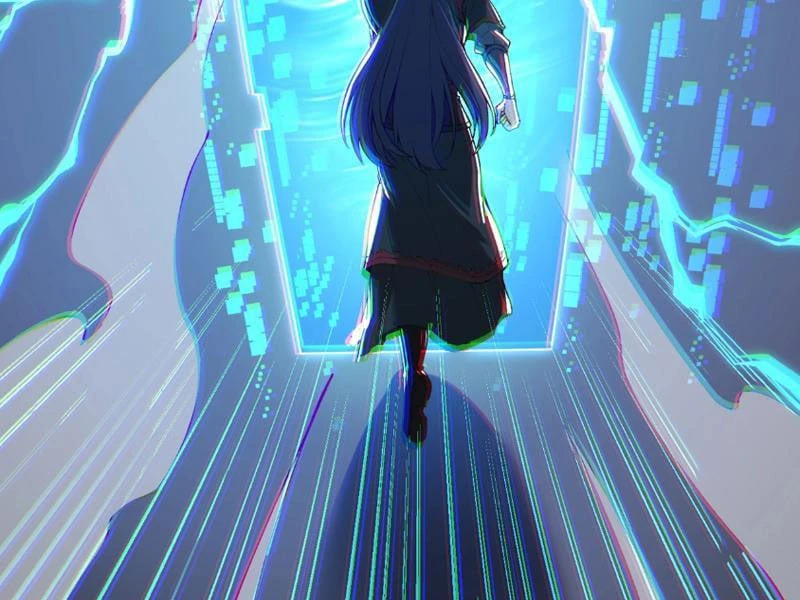 Đại Lão Tu Tiên Mở Tài Khoản Phụ Ở Dị Thế Giới Chapter 1 - 245