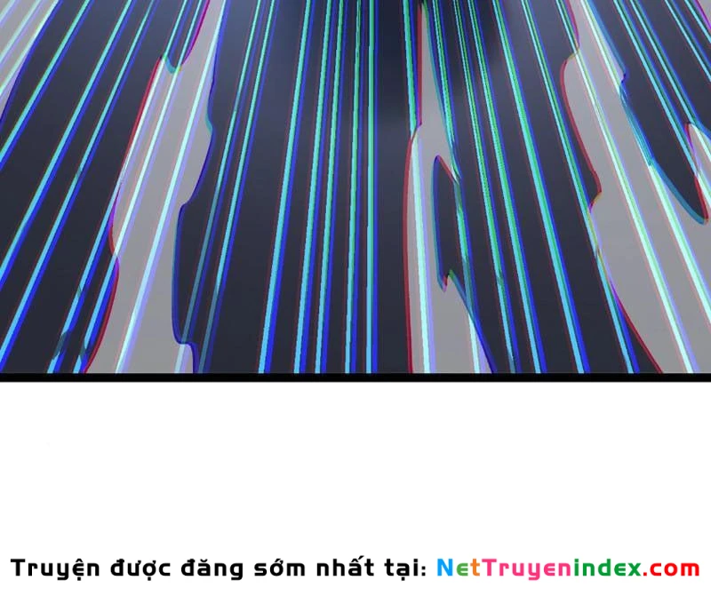 Đại Lão Tu Tiên Mở Tài Khoản Phụ Ở Dị Thế Giới Chapter 1 - 246