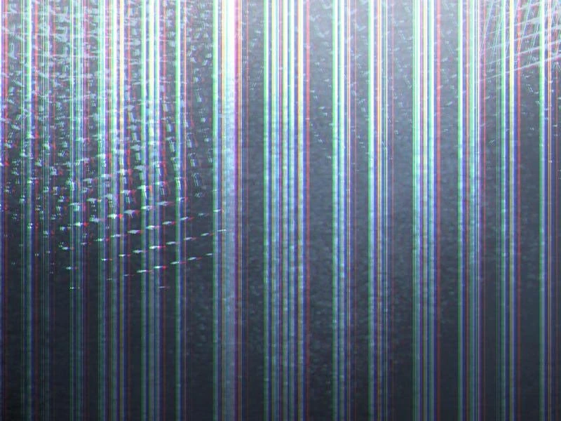 Đại Lão Tu Tiên Mở Tài Khoản Phụ Ở Dị Thế Giới Chapter 1 - 248