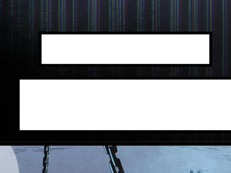 Đại Lão Tu Tiên Mở Tài Khoản Phụ Ở Dị Thế Giới Chapter 1 - 249