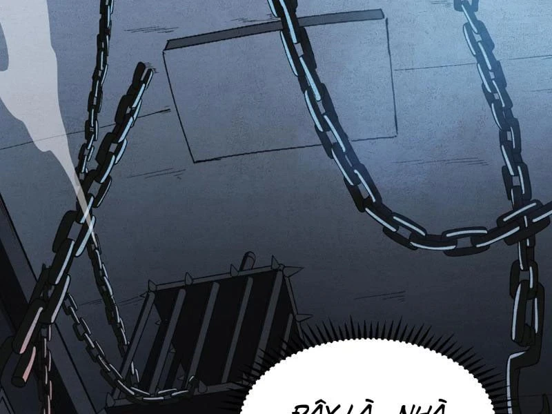 Đại Lão Tu Tiên Mở Tài Khoản Phụ Ở Dị Thế Giới Chapter 1 - 250