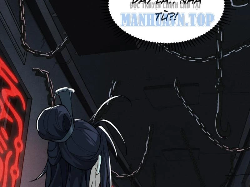 Đại Lão Tu Tiên Mở Tài Khoản Phụ Ở Dị Thế Giới Chapter 1 - 251