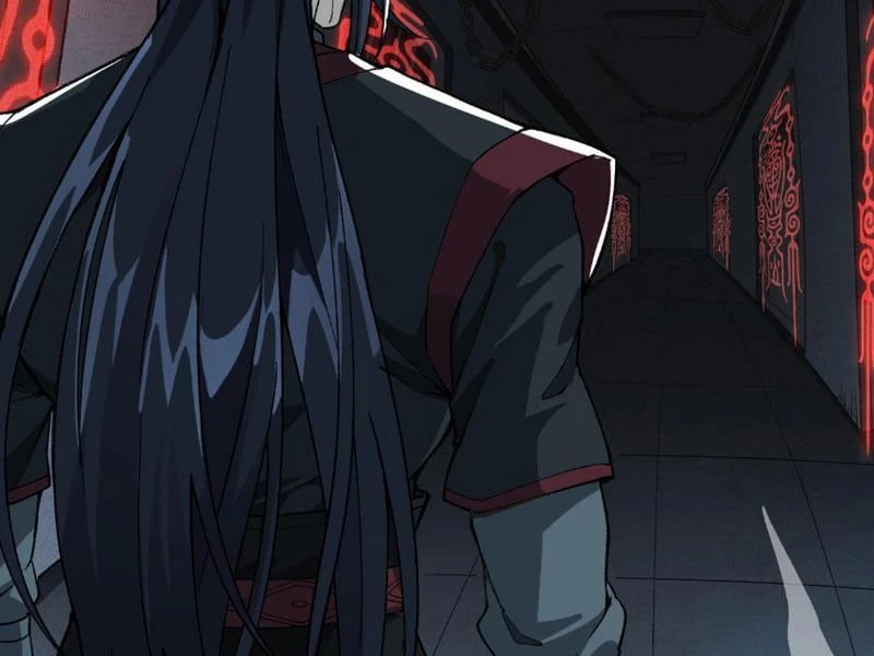 Đại Lão Tu Tiên Mở Tài Khoản Phụ Ở Dị Thế Giới Chapter 1 - 252