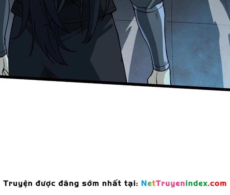 Đại Lão Tu Tiên Mở Tài Khoản Phụ Ở Dị Thế Giới Chapter 1 - 253