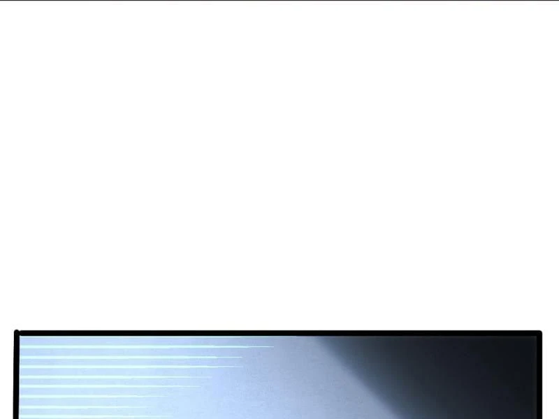 Đại Lão Tu Tiên Mở Tài Khoản Phụ Ở Dị Thế Giới Chapter 1 - 256