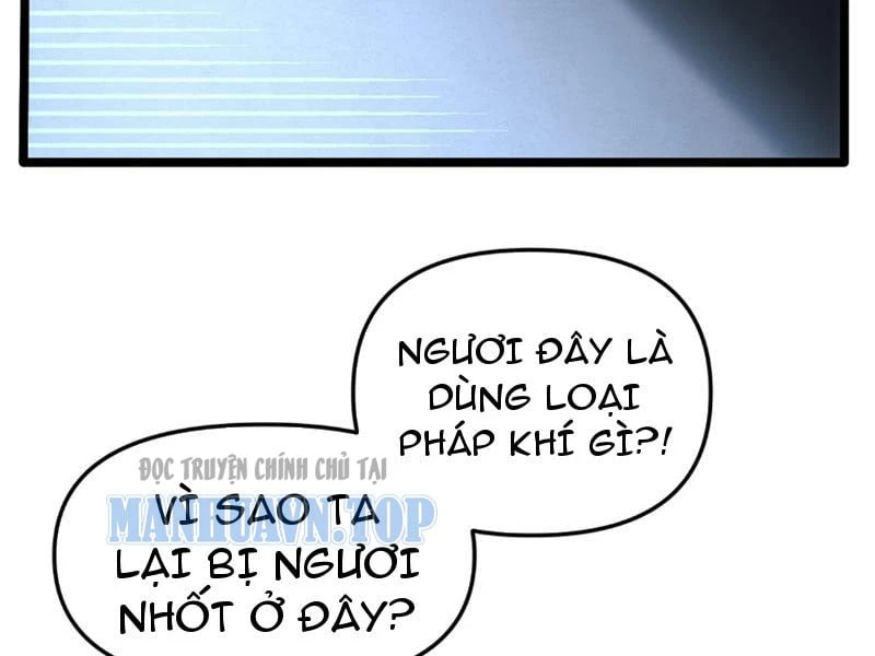 Đại Lão Tu Tiên Mở Tài Khoản Phụ Ở Dị Thế Giới Chapter 1 - 257