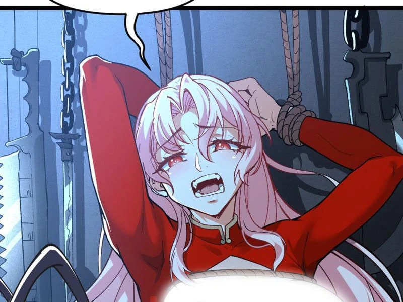 Đại Lão Tu Tiên Mở Tài Khoản Phụ Ở Dị Thế Giới Chapter 1 - 258