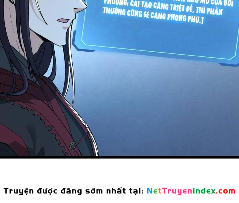 Đại Lão Tu Tiên Mở Tài Khoản Phụ Ở Dị Thế Giới Chapter 1 - 263