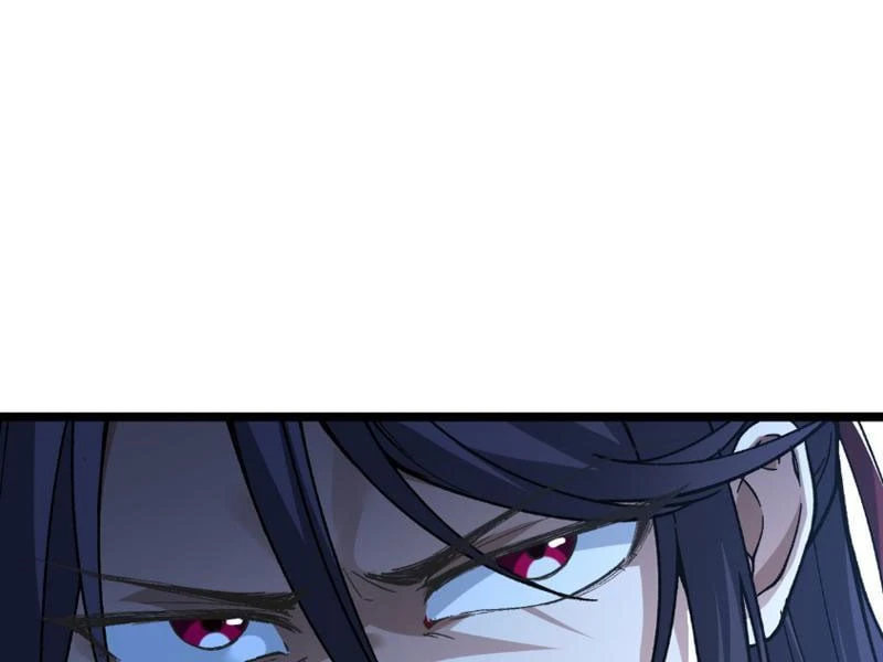 Đại Lão Tu Tiên Mở Tài Khoản Phụ Ở Dị Thế Giới Chapter 1 - 264