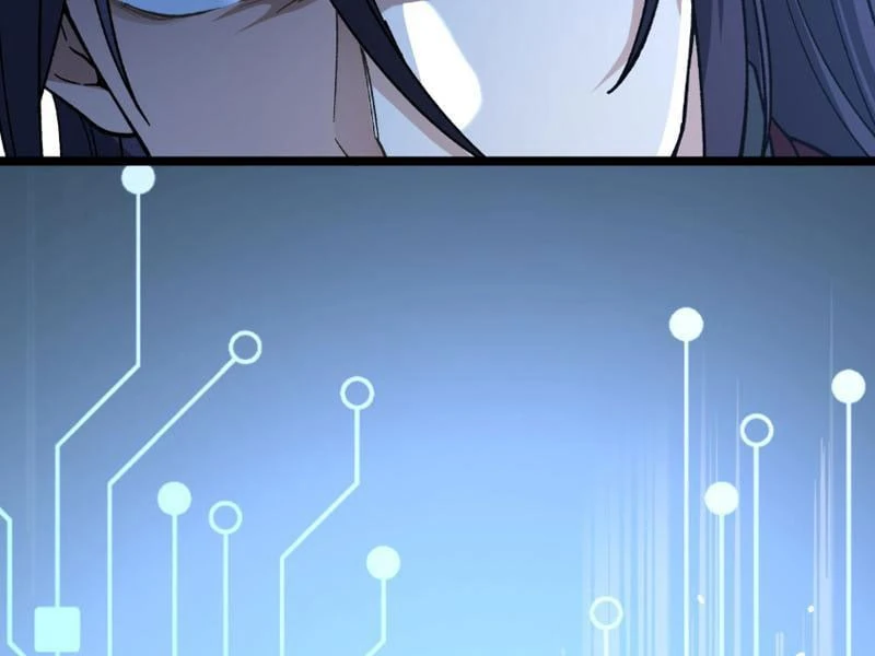 Đại Lão Tu Tiên Mở Tài Khoản Phụ Ở Dị Thế Giới Chapter 1 - 265