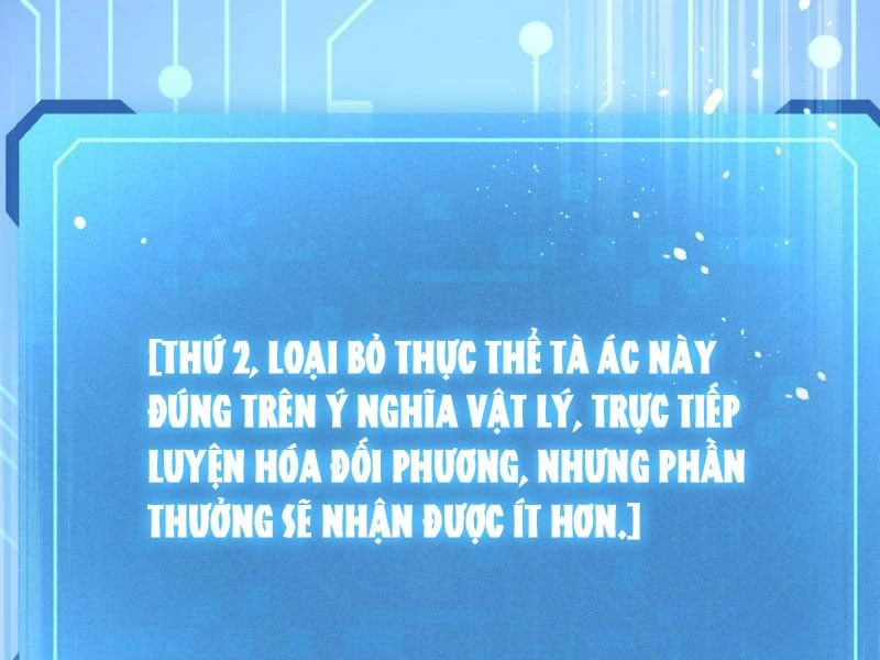 Đại Lão Tu Tiên Mở Tài Khoản Phụ Ở Dị Thế Giới Chapter 1 - 266