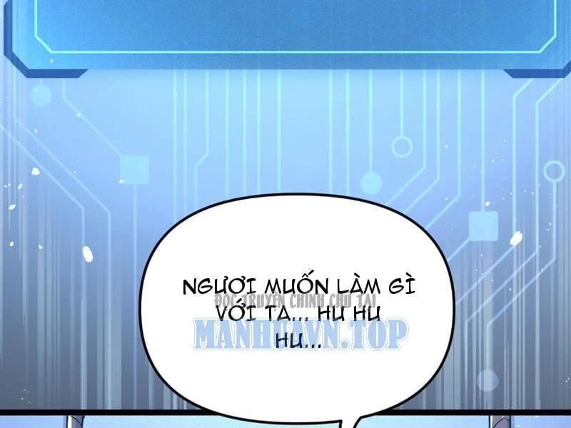 Đại Lão Tu Tiên Mở Tài Khoản Phụ Ở Dị Thế Giới Chapter 1 - 267