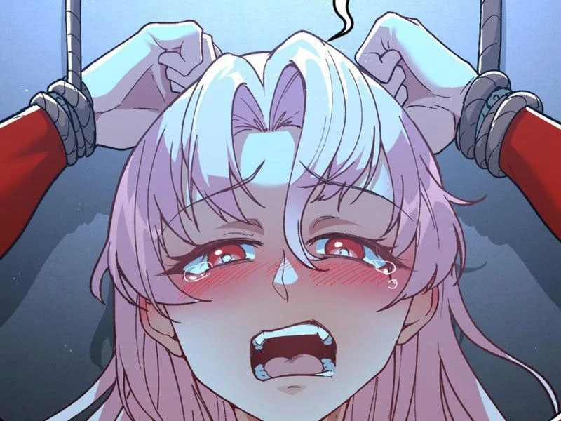 Đại Lão Tu Tiên Mở Tài Khoản Phụ Ở Dị Thế Giới Chapter 1 - 268